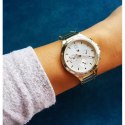 Tommy Hilfiger ZEGAREK DAMSKI TOMMY HILFIGER 1782278 EVE (zf523a)