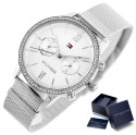 Tommy Hilfiger ZEGAREK DAMSKI TOMMY HILFIGER 1782301 BLAKE (zf515c)
