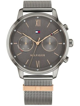 Tommy Hilfiger ZEGAREK DAMSKI TOMMY HILFIGER 1782304 BLAKE (zf515b)