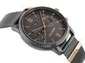 Tommy Hilfiger ZEGAREK DAMSKI TOMMY HILFIGER 1782304 BLAKE (zf515b)