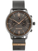 Tommy Hilfiger ZEGAREK DAMSKI TOMMY HILFIGER 1782304 BLAKE (zf515b)