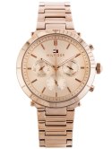 Tommy Hilfiger ZEGAREK DAMSKI TOMMY HILFIGER 1782347 EMERY (zf518a)