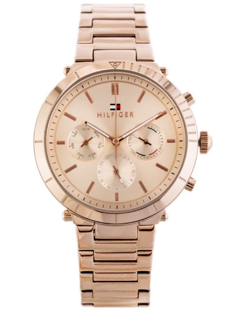 Tommy Hilfiger ZEGAREK DAMSKI TOMMY HILFIGER 1782347 EMERY (zf518a)