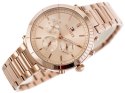 Tommy Hilfiger ZEGAREK DAMSKI TOMMY HILFIGER 1782347 EMERY (zf518a)