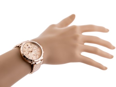 Tommy Hilfiger ZEGAREK DAMSKI TOMMY HILFIGER 1782347 EMERY (zf518a)