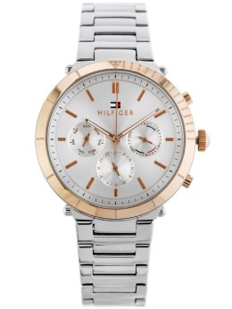 Tommy Hilfiger ZEGAREK DAMSKI TOMMY HILFIGER 1782348 EMERY (zf518b)