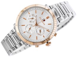 Tommy Hilfiger ZEGAREK DAMSKI TOMMY HILFIGER 1782348 EMERY (zf518b)