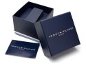 Tommy Hilfiger ZEGAREK MĘSKI TOMMY HILFIGER 1710383 DANIEL (zf032a) + BOX