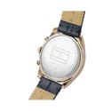 Tommy Hilfiger ZEGAREK MĘSKI TOMMY HILFIGER 1710451 BAKER (zf043b)