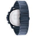 Tommy Hilfiger ZEGAREK MĘSKI TOMMY HILFIGER 1791789 MASON (zf035a)