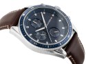 Tommy Hilfiger ZEGAREK MĘSKI TOMMY HILFIGER 1791837 PARKER (zf041a) + BOX