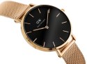 Daniel Wellington ZEGAREK DAMSKI DANIEL WELLINGTON DW00100161 - PETITE MELROSE 32mm (zw500a)