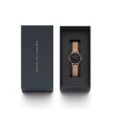 Daniel Wellington ZEGAREK DAMSKI DANIEL WELLINGTON DW00100161 - PETITE MELROSE 32mm (zw500a)