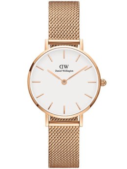 Daniel Wellington ZEGAREK DAMSKI DANIEL WELLINGTON DW00100163 - PETITE MELROSE 32mm (zw500b)