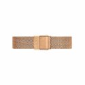 Daniel Wellington ZEGAREK DAMSKI DANIEL WELLINGTON DW00100163 - PETITE MELROSE 32mm (zw500b)