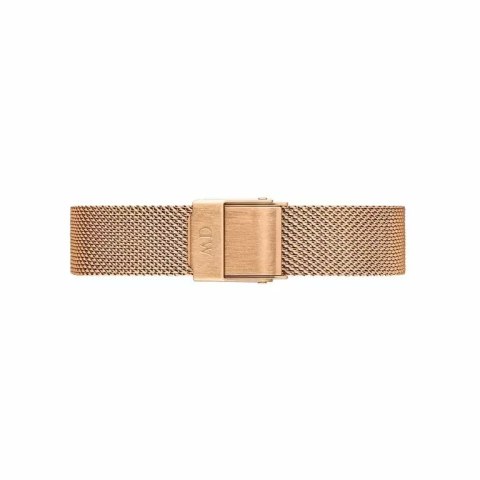 Daniel Wellington ZEGAREK DAMSKI DANIEL WELLINGTON DW00100163 - PETITE MELROSE 32mm (zw500b)