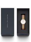 Daniel Wellington ZEGAREK DAMSKI DANIEL WELLINGTON DW00100163 - PETITE MELROSE 32mm (zw500b)