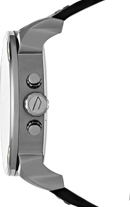 Diesel ZEGAREK MĘSKI DIESEL DZ7348 - MR. DADDY 2.0 (zz005e)