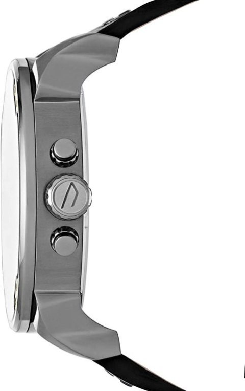 Diesel ZEGAREK MĘSKI DIESEL DZ7348 - MR. DADDY 2.0 (zz005e)