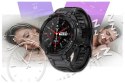 Gravity SMARTWATCH MĘSKI GRAVITY GT7-1 - WYKONYWANIE POŁĄCZEŃ (sg016a)