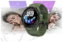 Gravity SMARTWATCH MĘSKI GRAVITY GT7-3 - WYKONYWANIE POŁĄCZEŃ (sg016c)