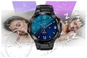 Gravity SMARTWATCH MĘSKI GRAVITY GT8-1 - z GPS (sg017a)