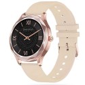 Pacific SMARTWATCH UNISEX PACIFIC 27-11 - CIŚNIENIOMIERZ (sy022i)