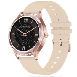 Pacific SMARTWATCH UNISEX PACIFIC 27-11 - CIŚNIENIOMIERZ (sy022i)