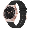 Pacific SMARTWATCH UNISEX PACIFIC 27-9 - CIŚNIENIOMIERZ (sy022g)