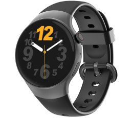 Rubicon SMARTWATCH MĘSKI Rubicon RNCE87 - WYKONYWANIE POŁĄCZEŃ (sr031a)