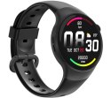 Rubicon SMARTWATCH MĘSKI Rubicon RNCE87 - WYKONYWANIE POŁĄCZEŃ (sr031a)