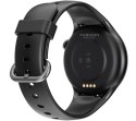Rubicon SMARTWATCH MĘSKI Rubicon RNCE87 - WYKONYWANIE POŁĄCZEŃ (sr031a)
