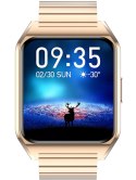 Rubicon SMARTWATCH UNISEX Rubicon RNCE89 - WYKONYWANIE POŁĄCZEŃ, WŁASNE TARCZE (sr035b)