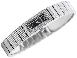 Rubicon ZEGAREK DAMSKI RUBICON RN10B48 (zr638a)