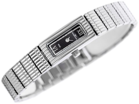 Rubicon ZEGAREK DAMSKI RUBICON RN10B48 (zr638a)