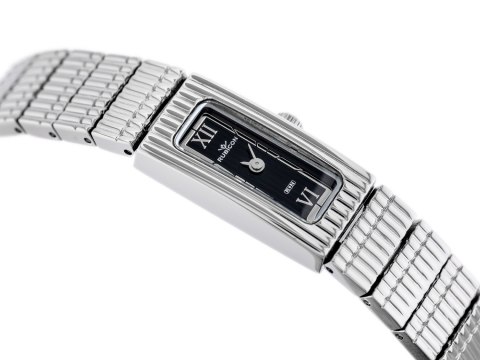 Rubicon ZEGAREK DAMSKI RUBICON RN10B48 (zr638a)