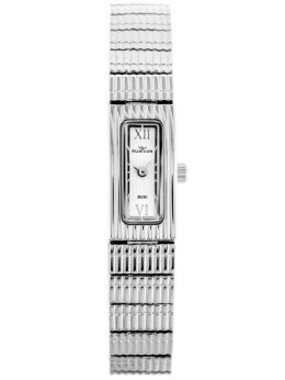 Rubicon ZEGAREK DAMSKI RUBICON RN10B48 (zr638b)