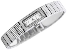 Rubicon ZEGAREK DAMSKI RUBICON RN10B48 (zr638b)