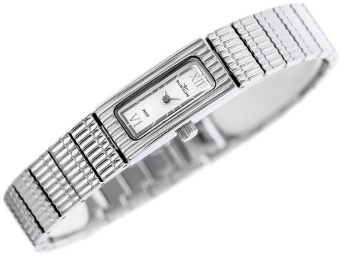 Rubicon ZEGAREK DAMSKI RUBICON RN10B48 (zr638b)