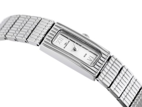 Rubicon ZEGAREK DAMSKI RUBICON RN10B48 (zr638b)