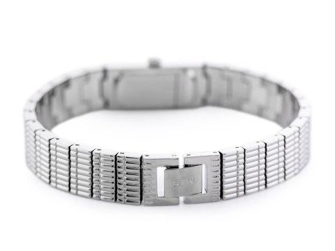 Rubicon ZEGAREK DAMSKI RUBICON RN10B48 (zr638b)