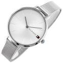 Tommy Hilfiger ZEGAREK DAMSKI TOMMY HILFIGER 1782163 PROJECT Z (zf501b)