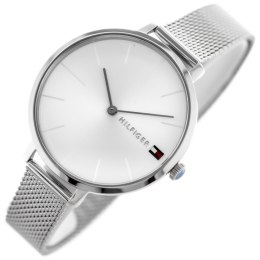 Tommy Hilfiger ZEGAREK DAMSKI TOMMY HILFIGER 1782163 PROJECT Z (zf501b)