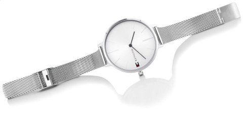 Tommy Hilfiger ZEGAREK DAMSKI TOMMY HILFIGER 1782163 PROJECT Z (zf501b)