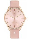 Tommy Hilfiger ZEGAREK DAMSKI TOMMY HILFIGER 1782215 (zf537a)