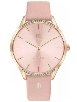 Tommy Hilfiger ZEGAREK DAMSKI TOMMY HILFIGER 1782215 (zf537a)