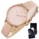 Tommy Hilfiger ZEGAREK DAMSKI TOMMY HILFIGER 1782215 (zf537a)
