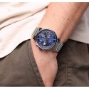 Tommy Hilfiger ZEGAREK MĘSKI TOMMY HILFIGER 1710409 EVAN (zf033b) + BOX
