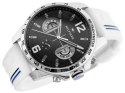 Tommy Hilfiger ZEGAREK MĘSKI TOMMY HILFIGER 1791475 DECKER (zf001e)