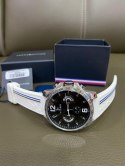 Tommy Hilfiger ZEGAREK MĘSKI TOMMY HILFIGER 1791475 DECKER (zf001e)
